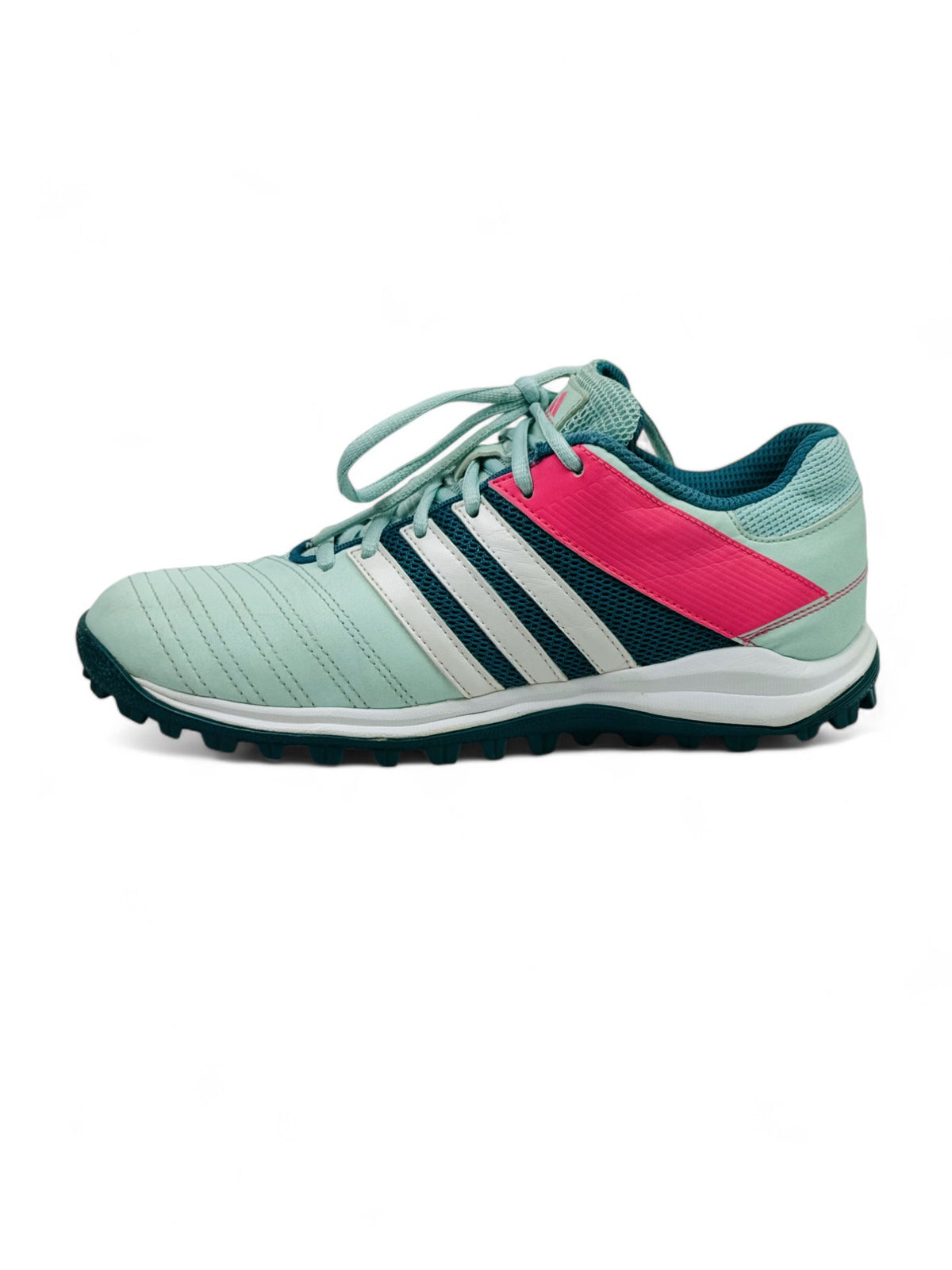 Adidas ( EUR 40.5 UK 7 )