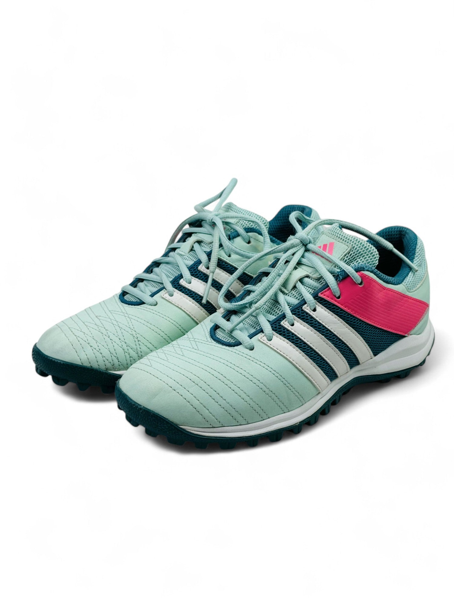 Adidas ( EUR 40.5 UK 7 )