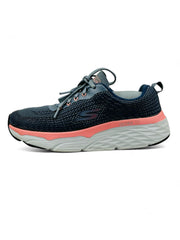 SKECHERS MAX CUSHIONING ELITE ( uk 4.5 EUR 37.5 )