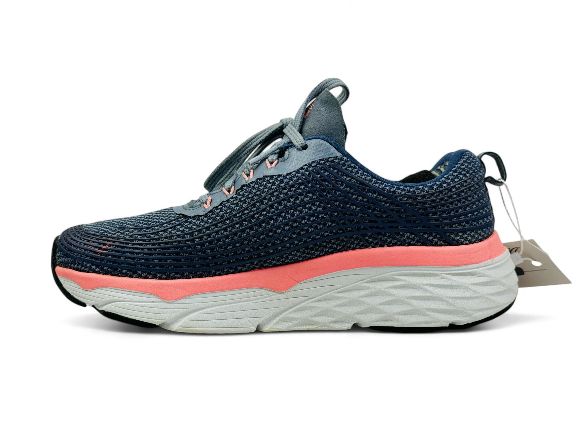 SKECHERS MAX CUSHIONING ELITE ( uk 4.5 EUR 37.5 )