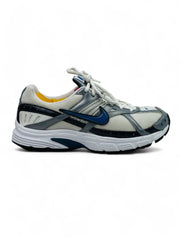 NIKE Downshifter 2 ( EUR 42.5 UK 8 )