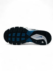 NIKE Downshifter 2 ( EUR 42.5 UK 8 )