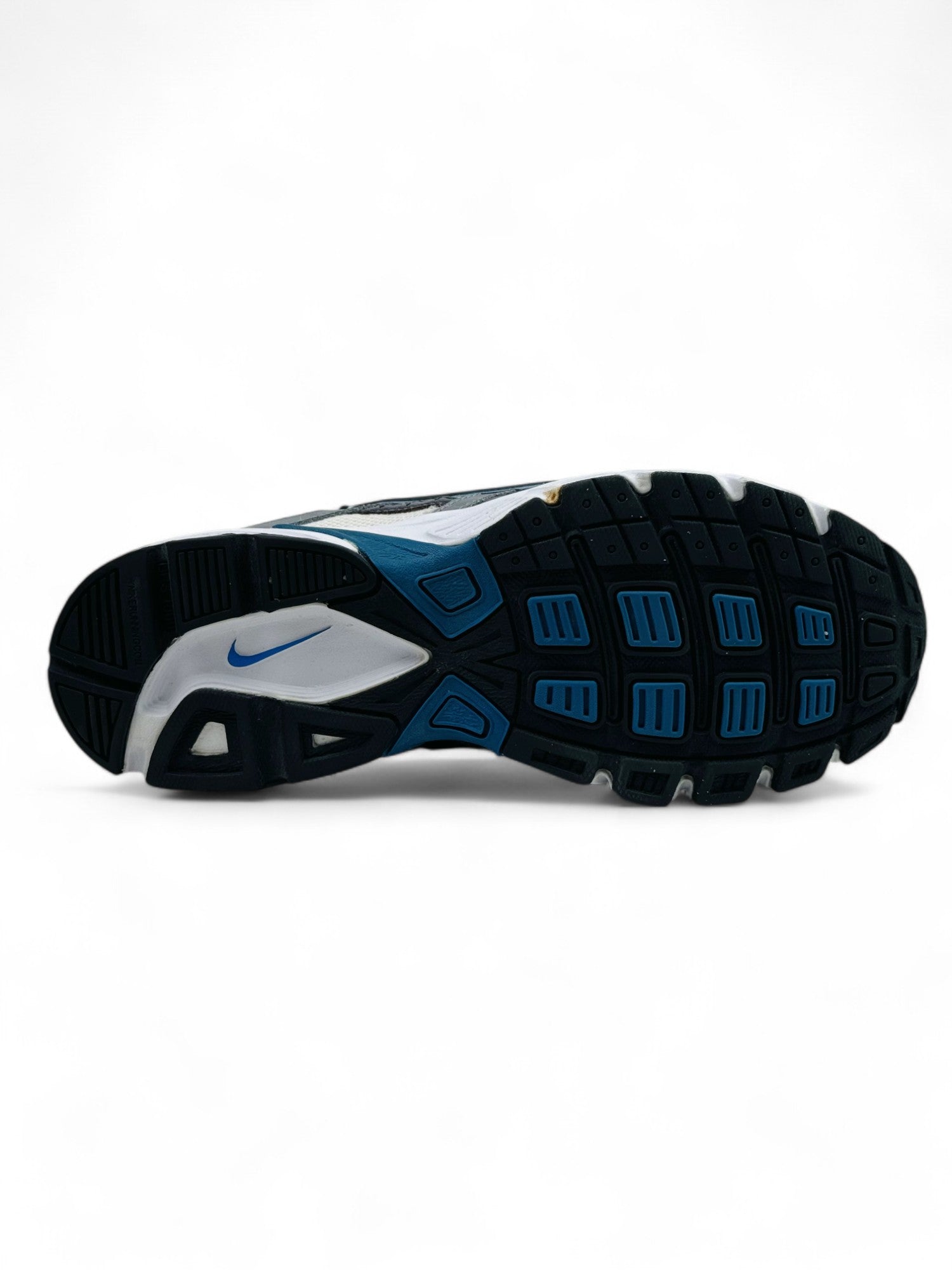 NIKE Downshifter 2 ( EUR 42.5 UK 8 )