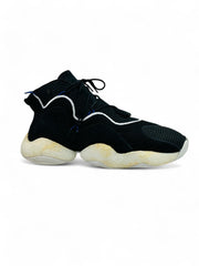 adidas Crazy BYW LVL 1 ( EUR 44.5 UK 10 )