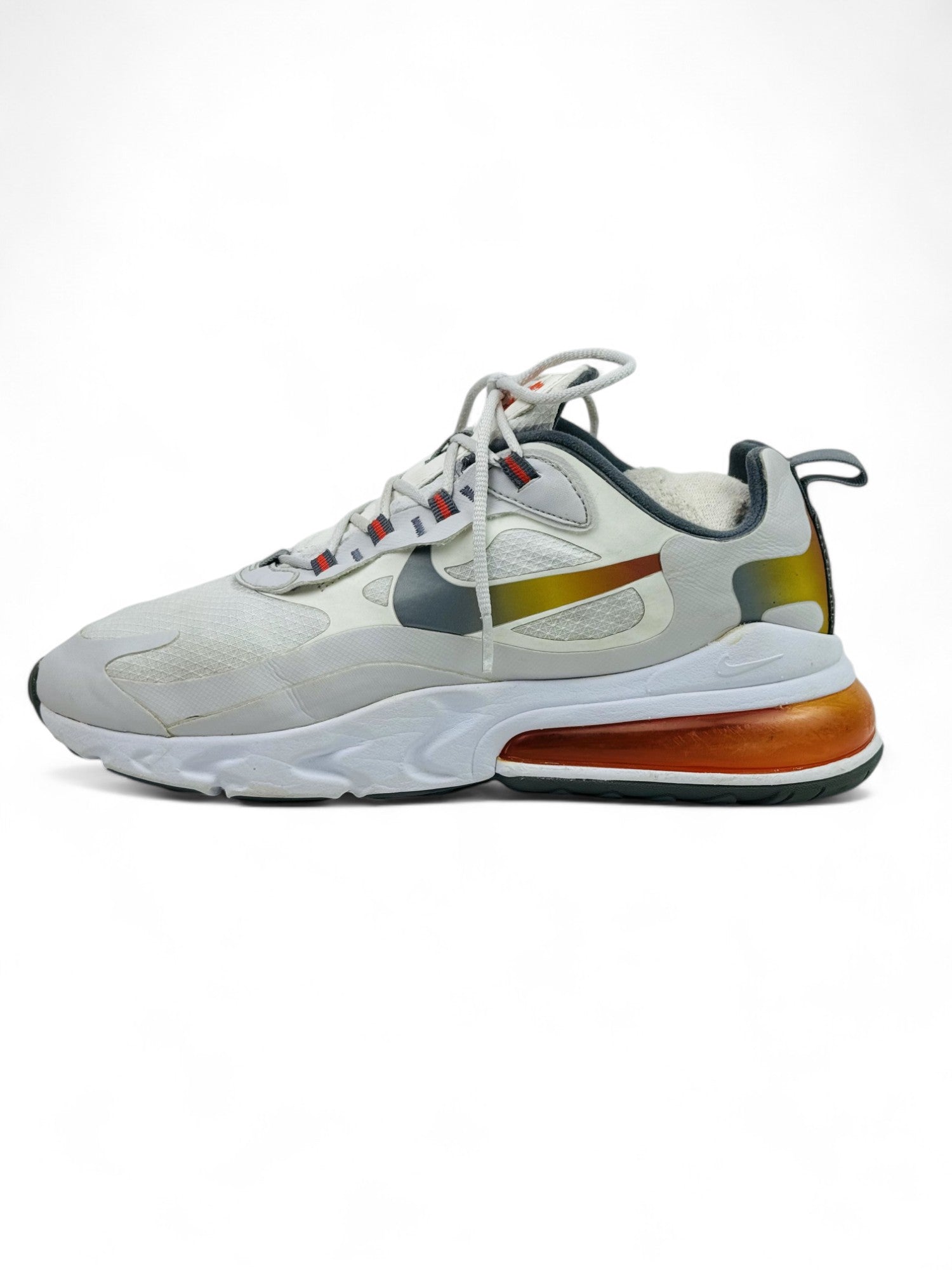 Nike Air Max 270 ( EUR 42.5 UK 8 )