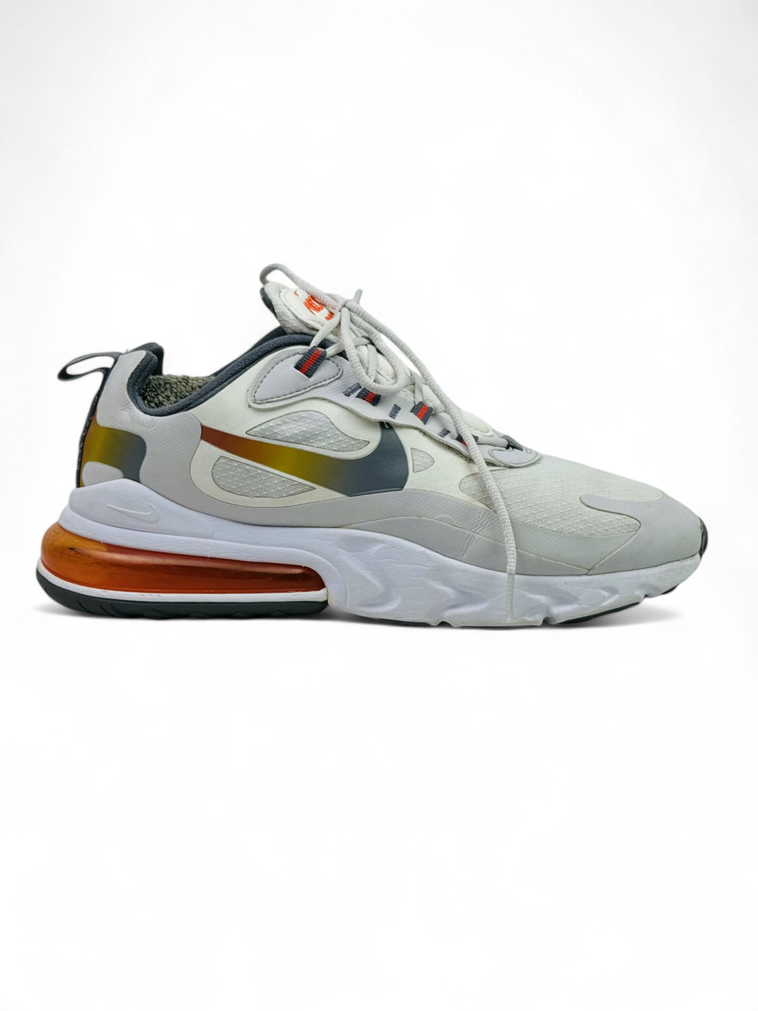 Nike Air Max 270 ( EUR 42.5 UK 8 )