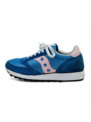 Saucony ( EUR 41 UK 7.5 )