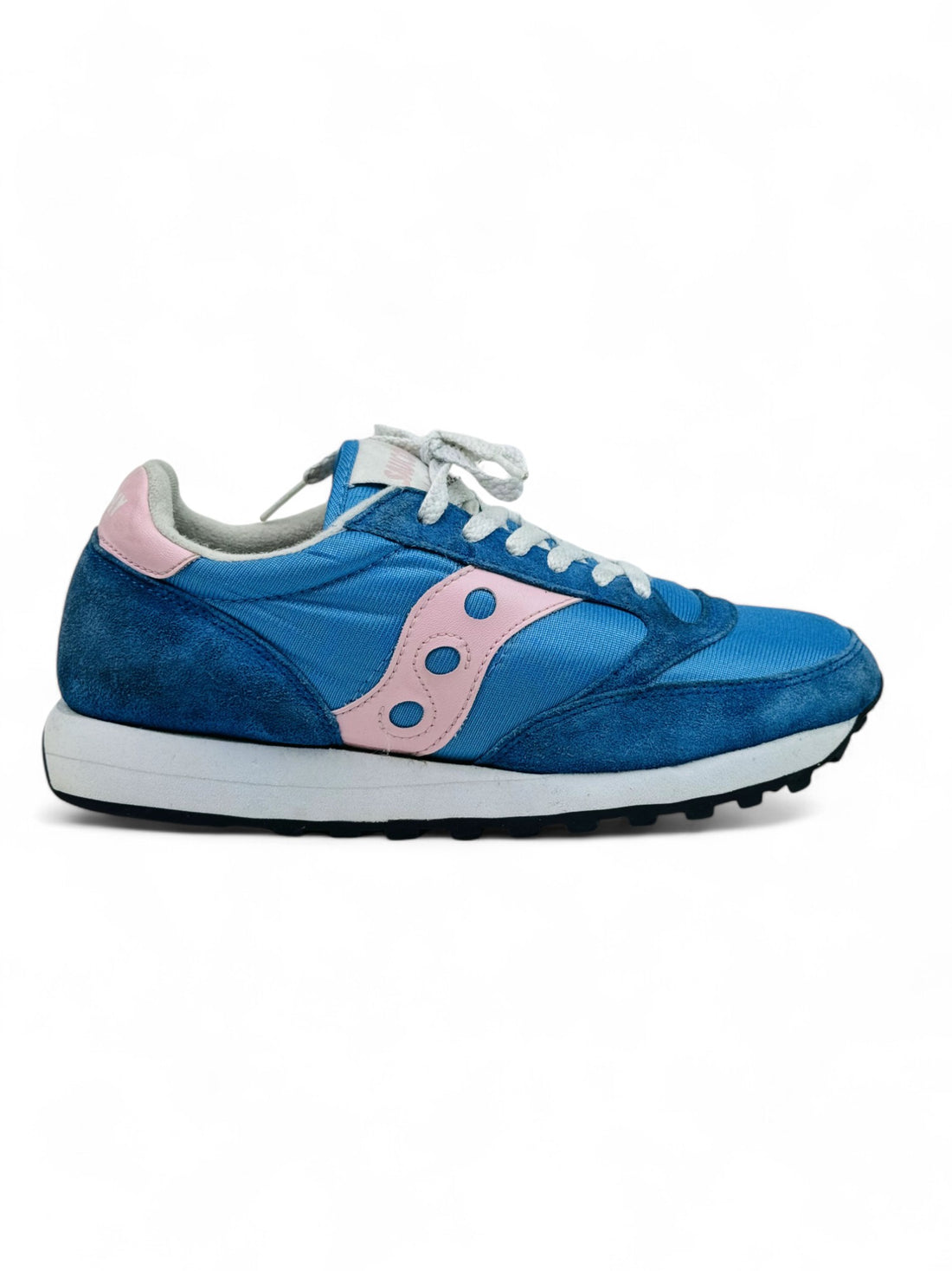 Saucony ( EUR 41 UK 7.5 )