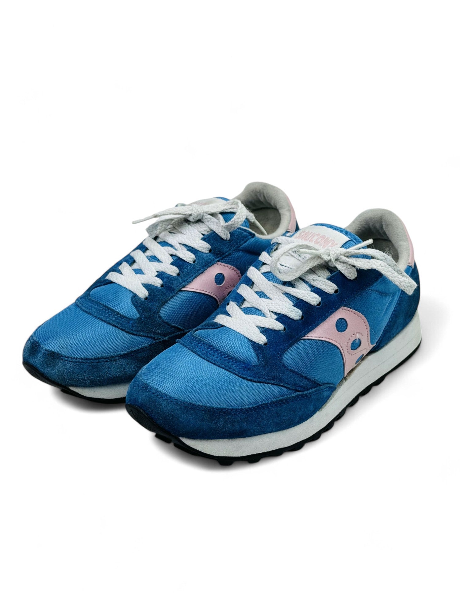 Saucony ( EUR 41 UK 7.5 )