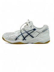 ASICS Gel Rocket Court Shoes ( EUR 43.5 UK 9.5 )