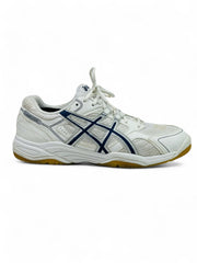 ASICS Gel Rocket Court Shoes ( EUR 43.5 UK 9.5 )