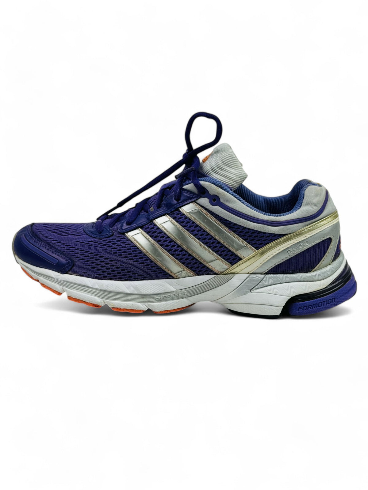 ADIDAS Adiprene ( EUR 42.5 UK 8.5 )