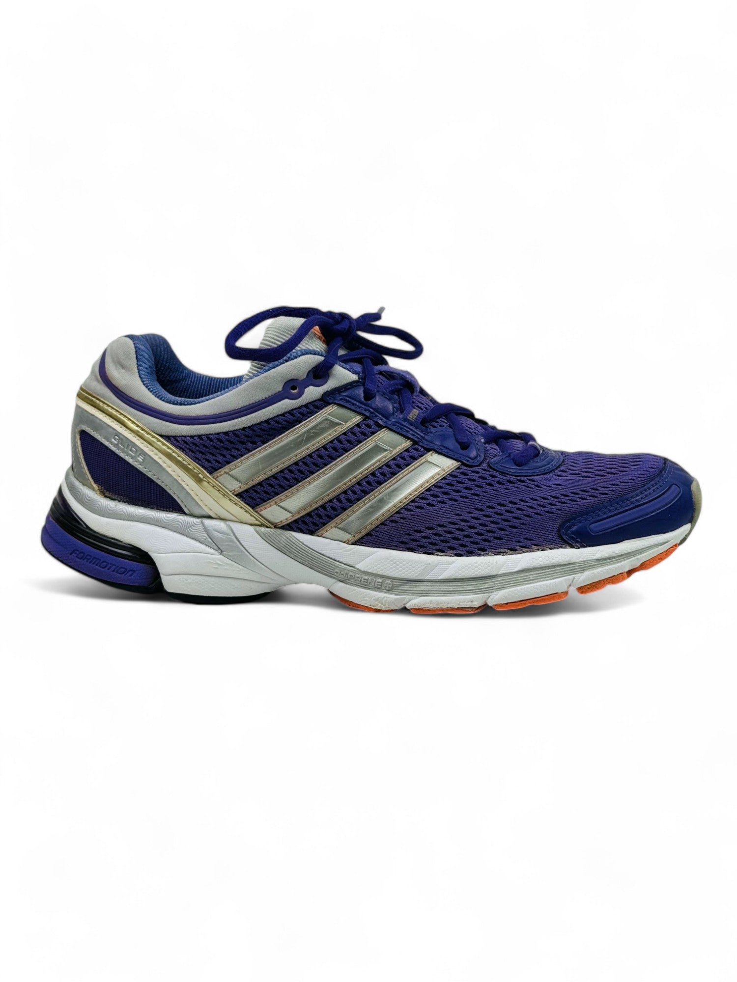 ADIDAS Adiprene ( EUR 42.5 UK 8.5 )