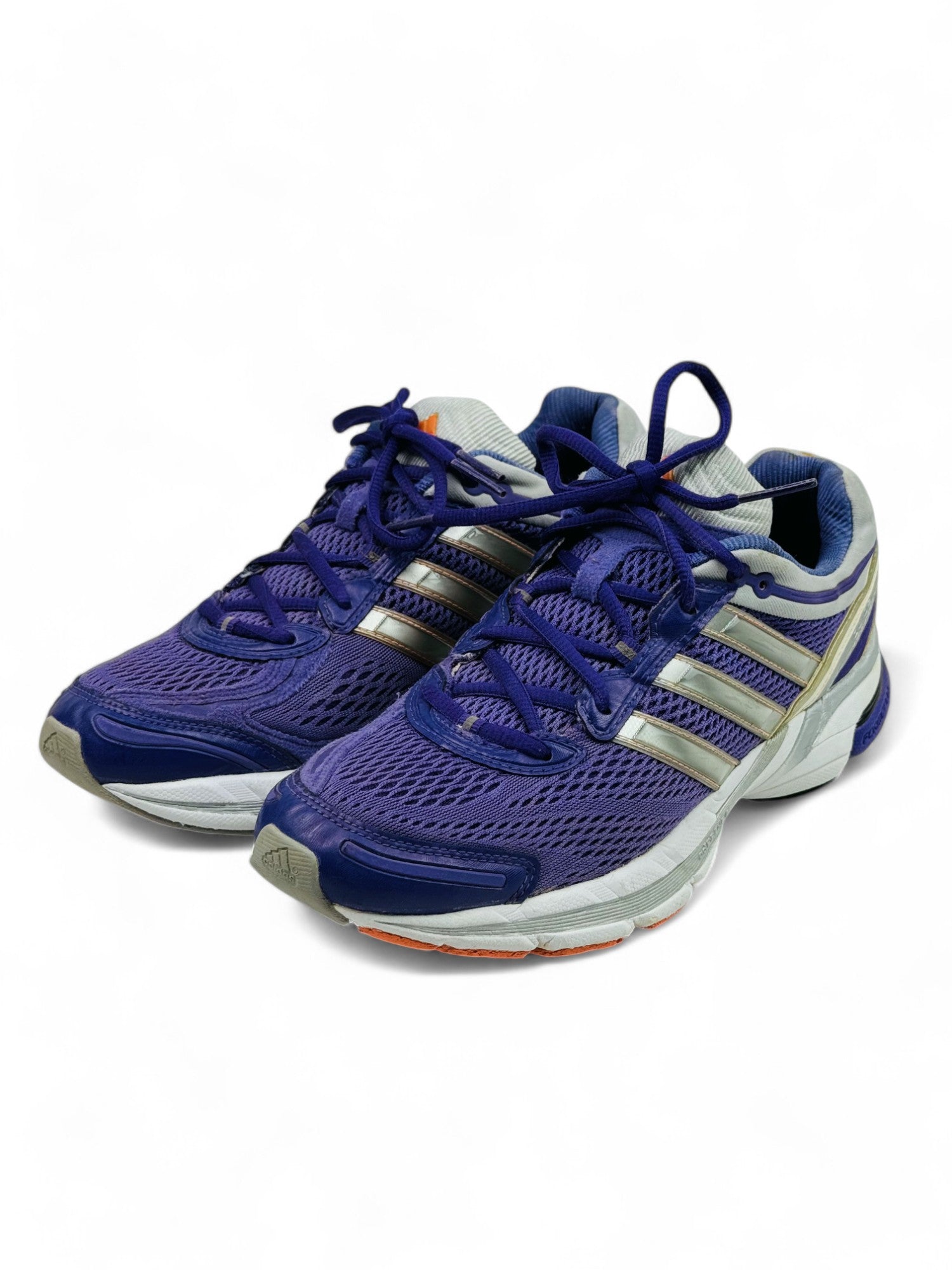 ADIDAS Adiprene ( EUR 42.5 UK 8.5 )