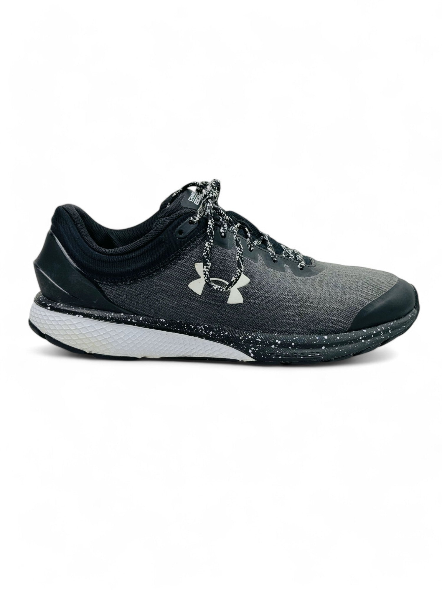 Under armour ( EUR 42 UK 7.5 )