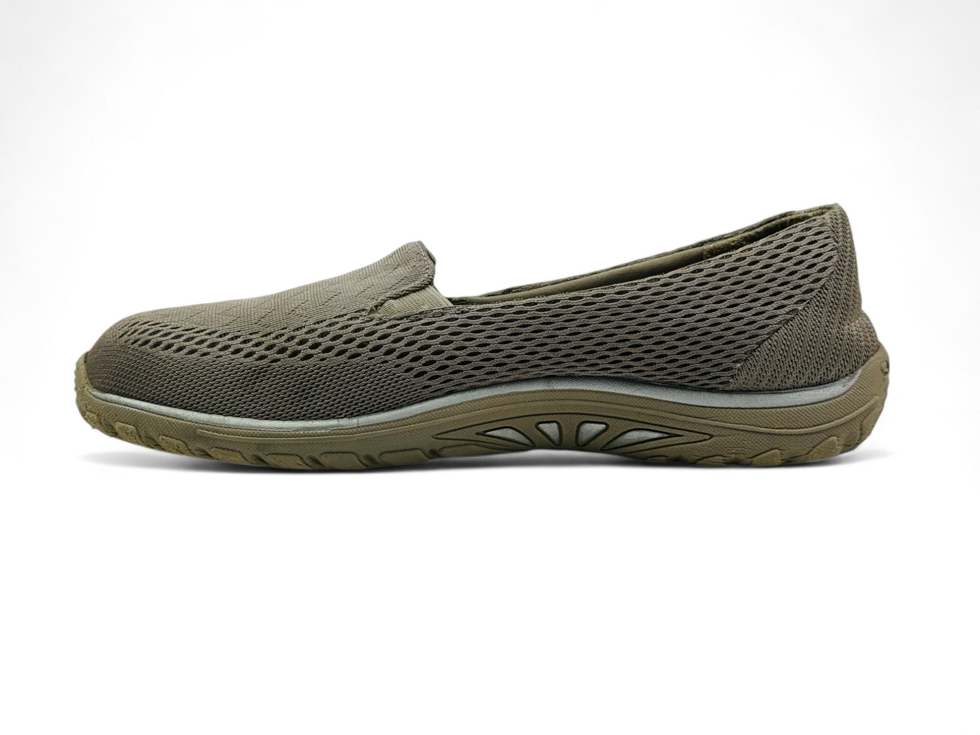 Skechers Women's ( uk 6 EUR 40 )