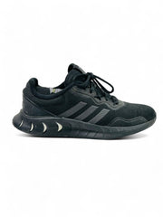 Adidas Kaptir 'Core Bla ( EUR 41 UK 7 )