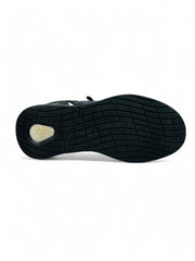 Adidas Kaptir 'Core Bla ( EUR 41 UK 7 )