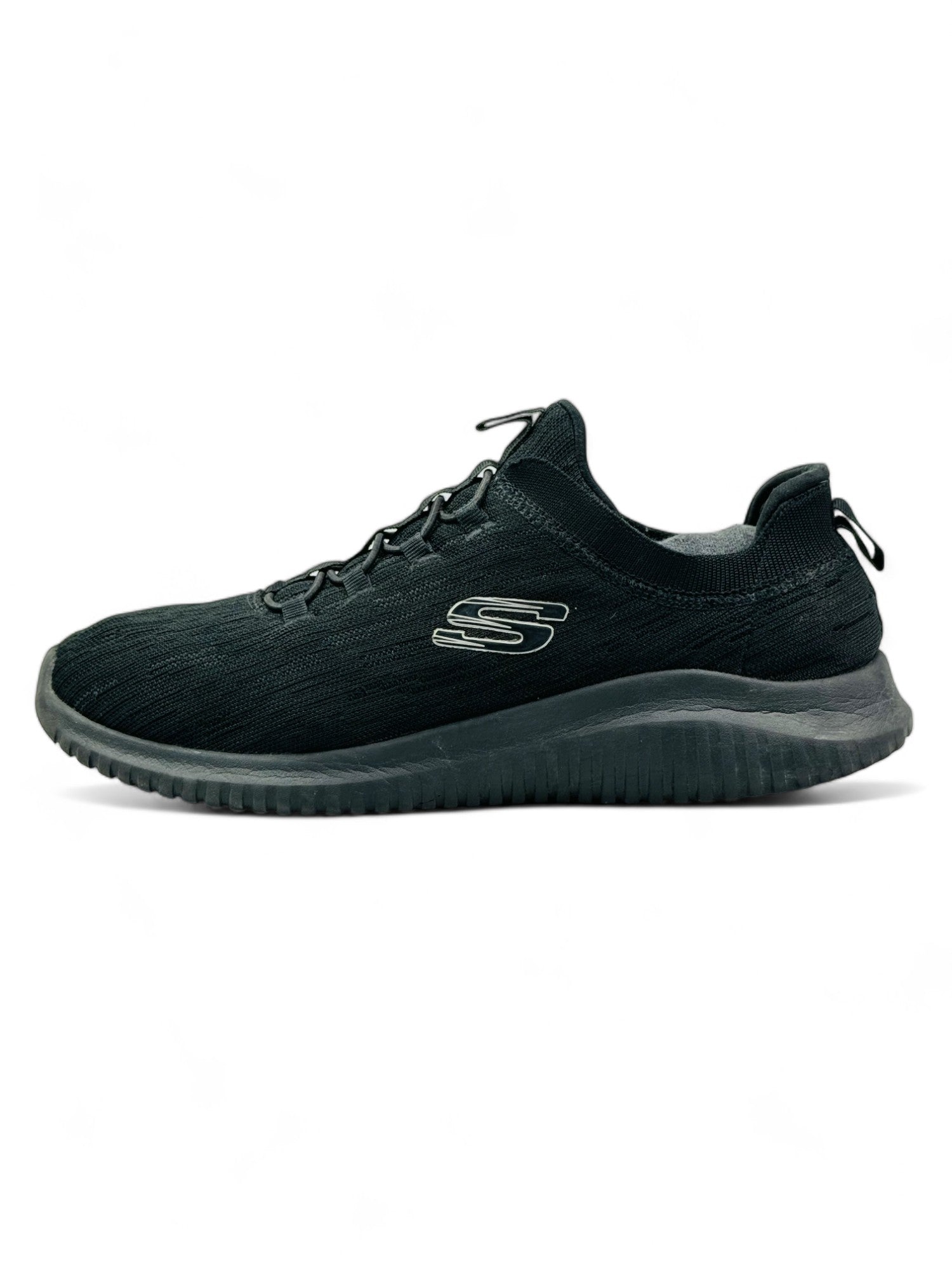 SKECHERS ULTRA FLEX 3.0 (UK 10 EUR 45)