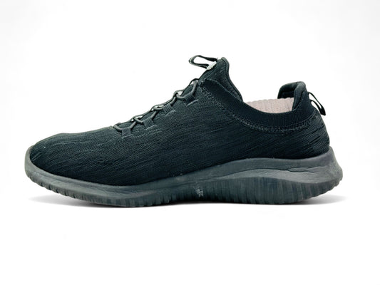 SKECHERS ULTRA FLEX 3.0 (UK 10 EUR 45)