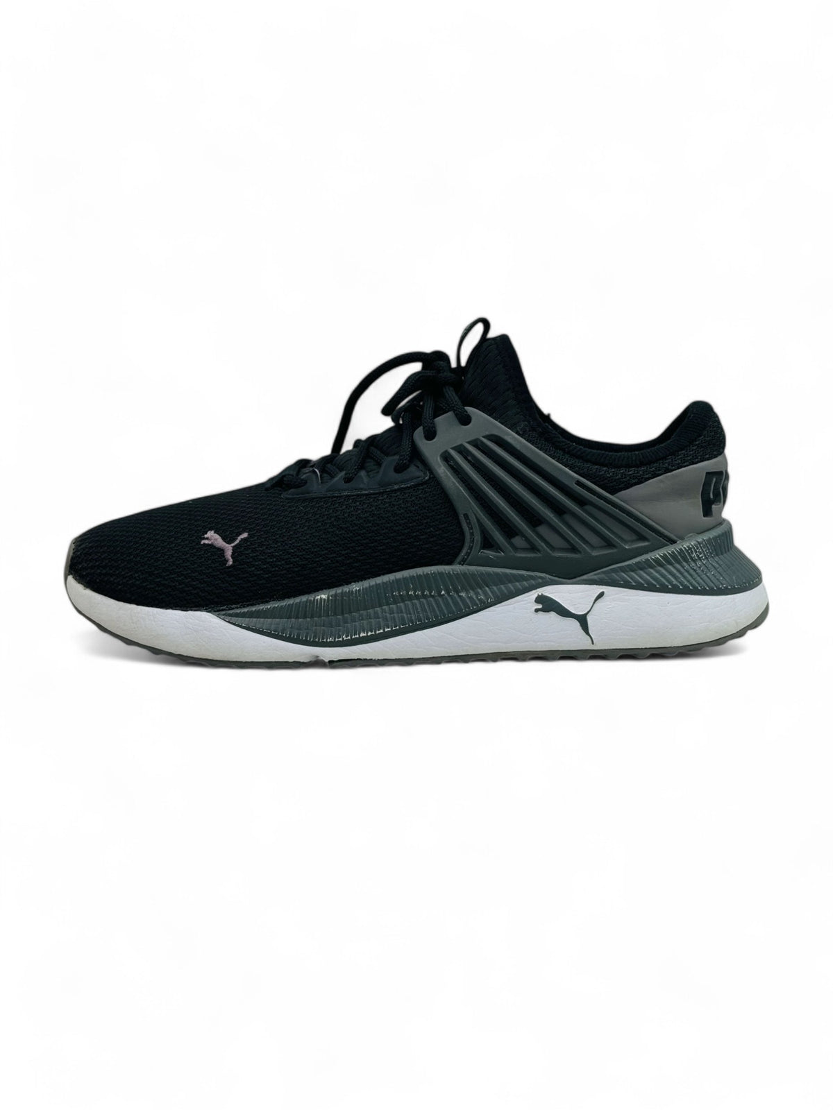 PUMA PACER FUTURE WIDE ( EUR 43 UK 9 )