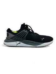 PUMA PACER FUTURE WIDE ( EUR 43 UK 9 )