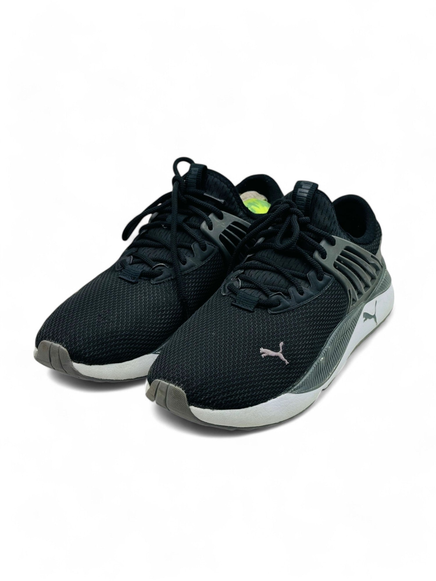 PUMA PACER FUTURE WIDE ( EUR 43 UK 9 )