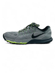 Nike Air Zoom Kiger 3 ( EUR 45.5 UK 10.5 )