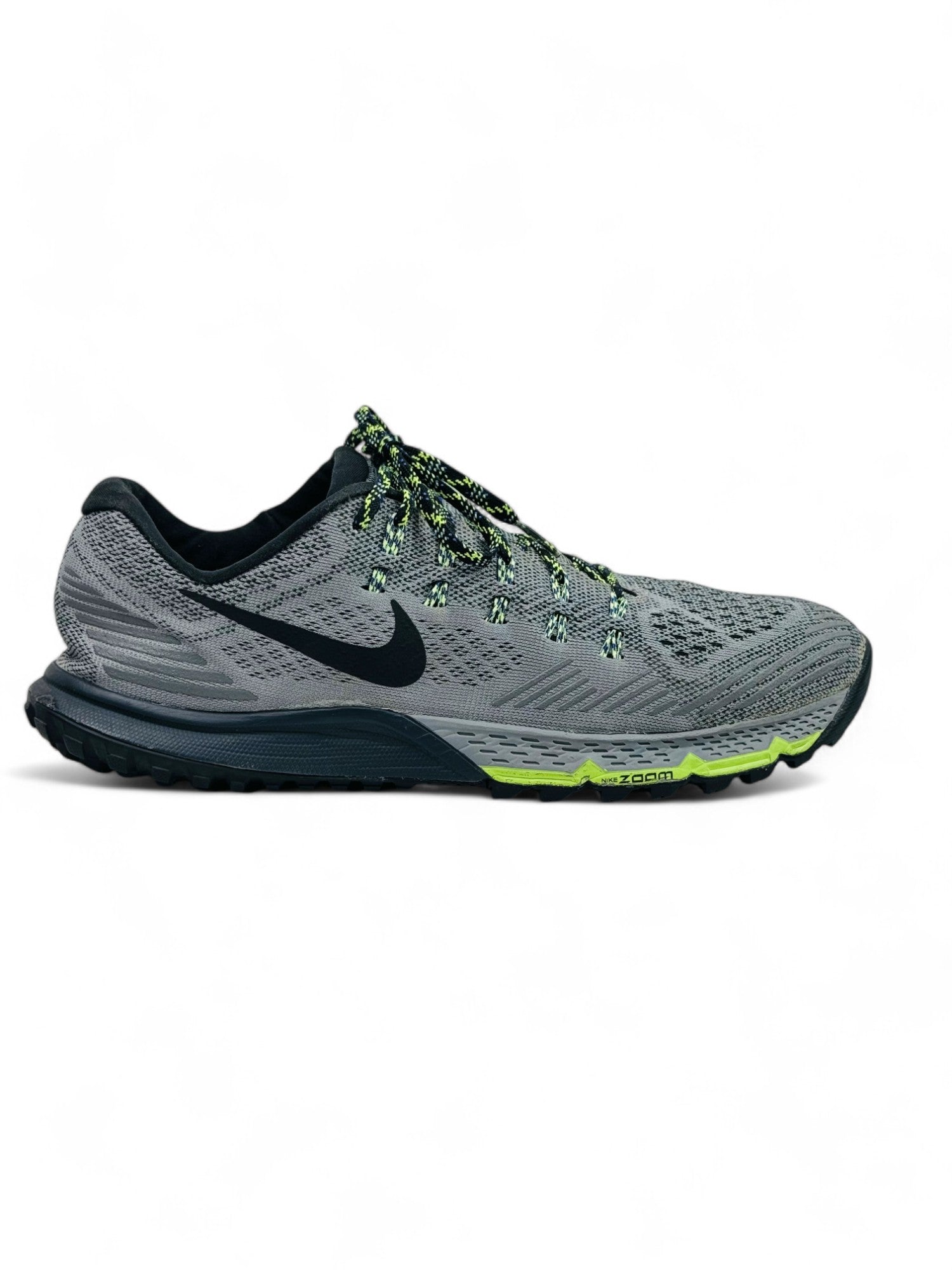 Nike Air Zoom Kiger 3 ( EUR 45.5 UK 10.5 )