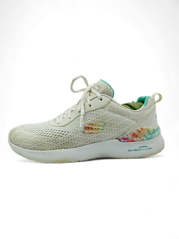 SKECHERS | SKECH-AIR DYNAMIGHT (UK 5 EUR 38)