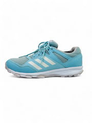 Adidas ( EUR 40.5 UK 7 )