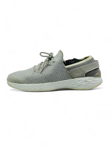 Skechers You Inspire (UK 5 EUR 38)