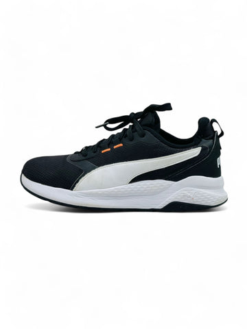 PUMA ANZARUN FS RENEW ( EUR 44 UK 9 )