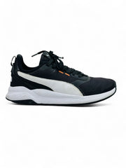 PUMA ANZARUN FS RENEW ( EUR 44 UK 9 )