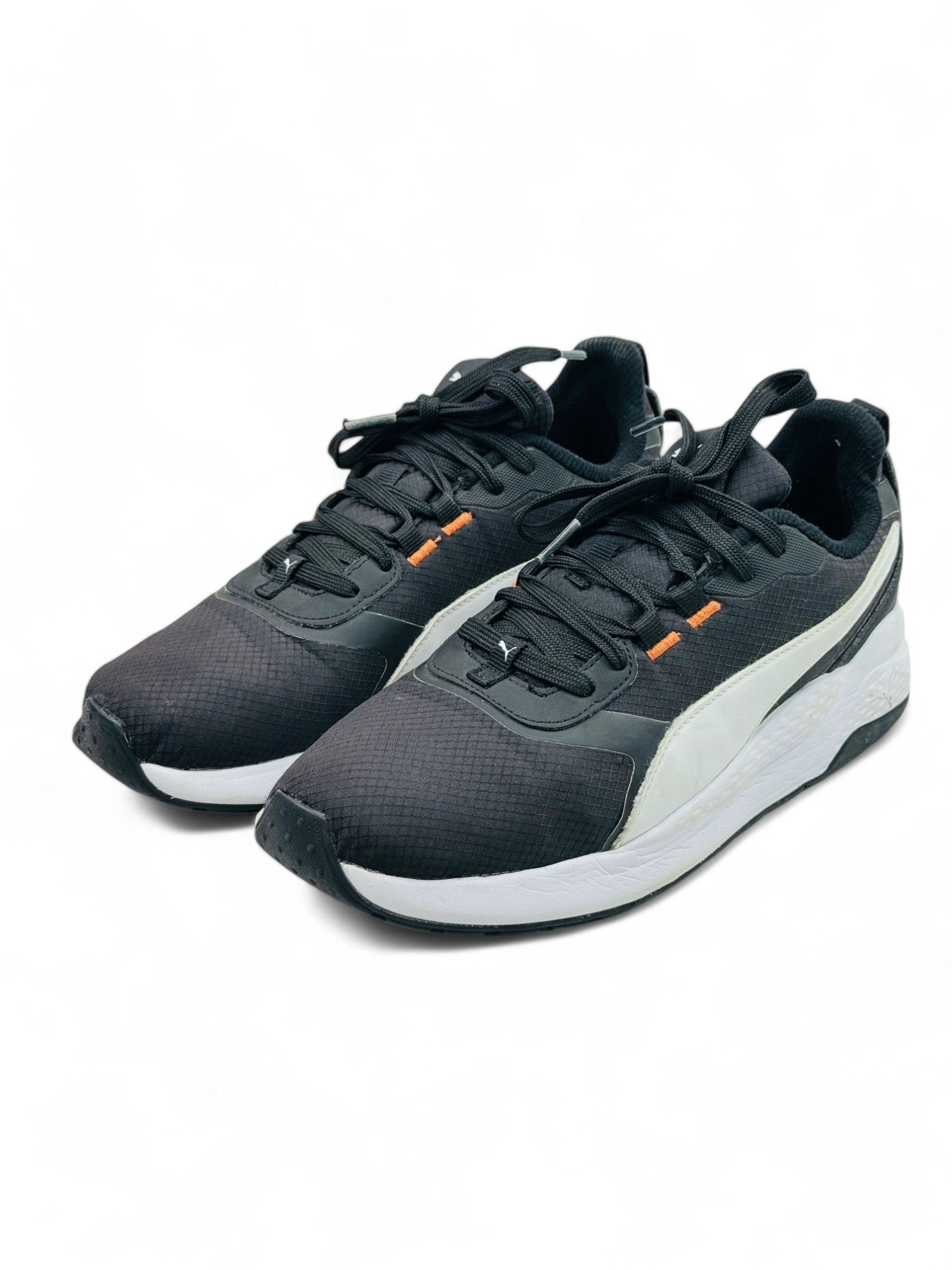 PUMA ANZARUN FS RENEW ( EUR 44 UK 9 )