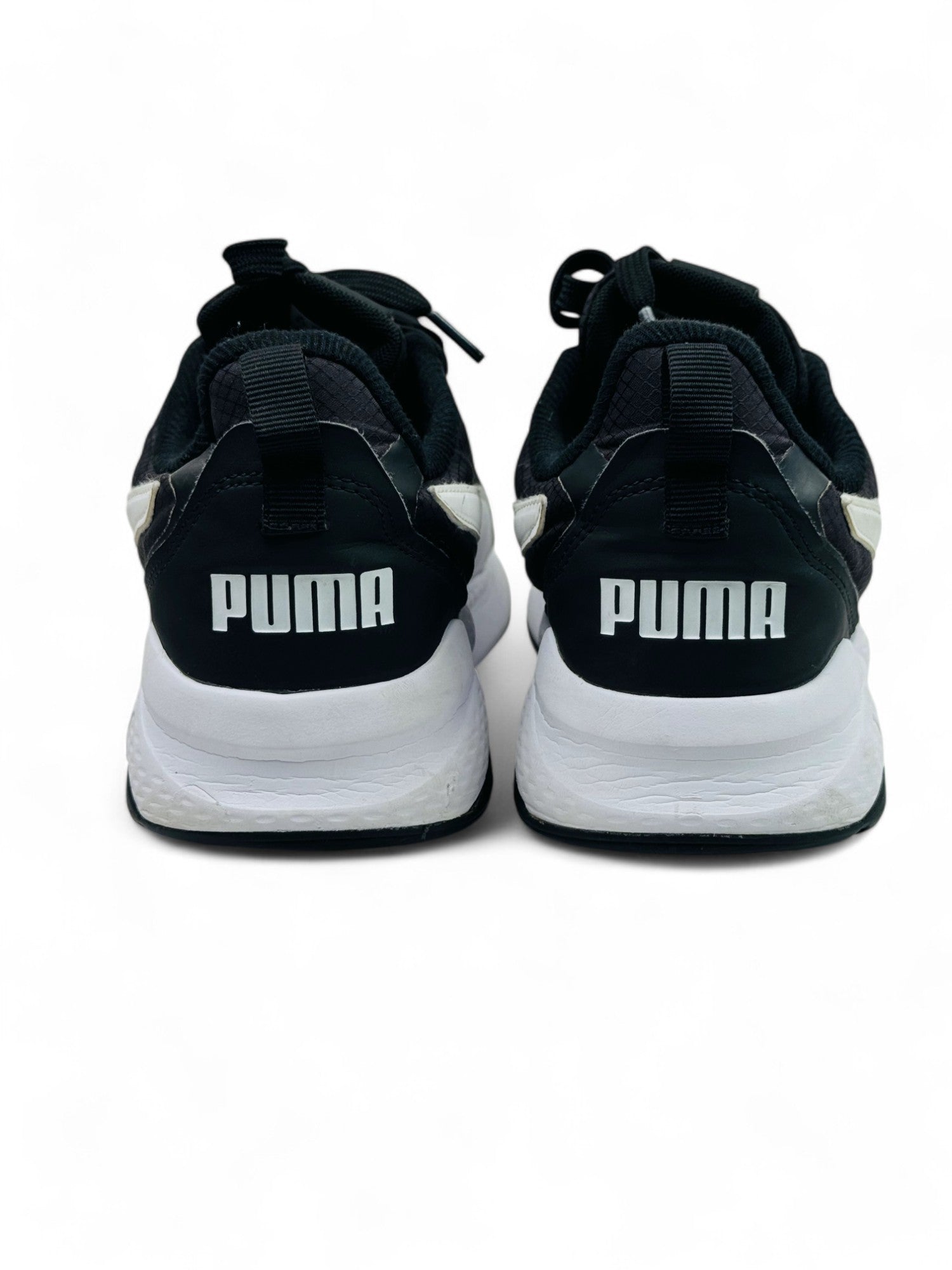 PUMA ANZARUN FS RENEW ( EUR 44 UK 9 )