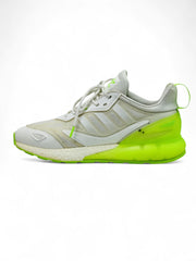 adidas ZX 2K Boost 2.0 ( EUR 43.5 UK 9 )