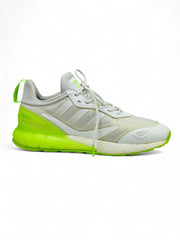 adidas ZX 2K Boost 2.0 ( EUR 43.5 UK 9 )