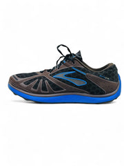 Brooks ( EUR 44 UK 9 )