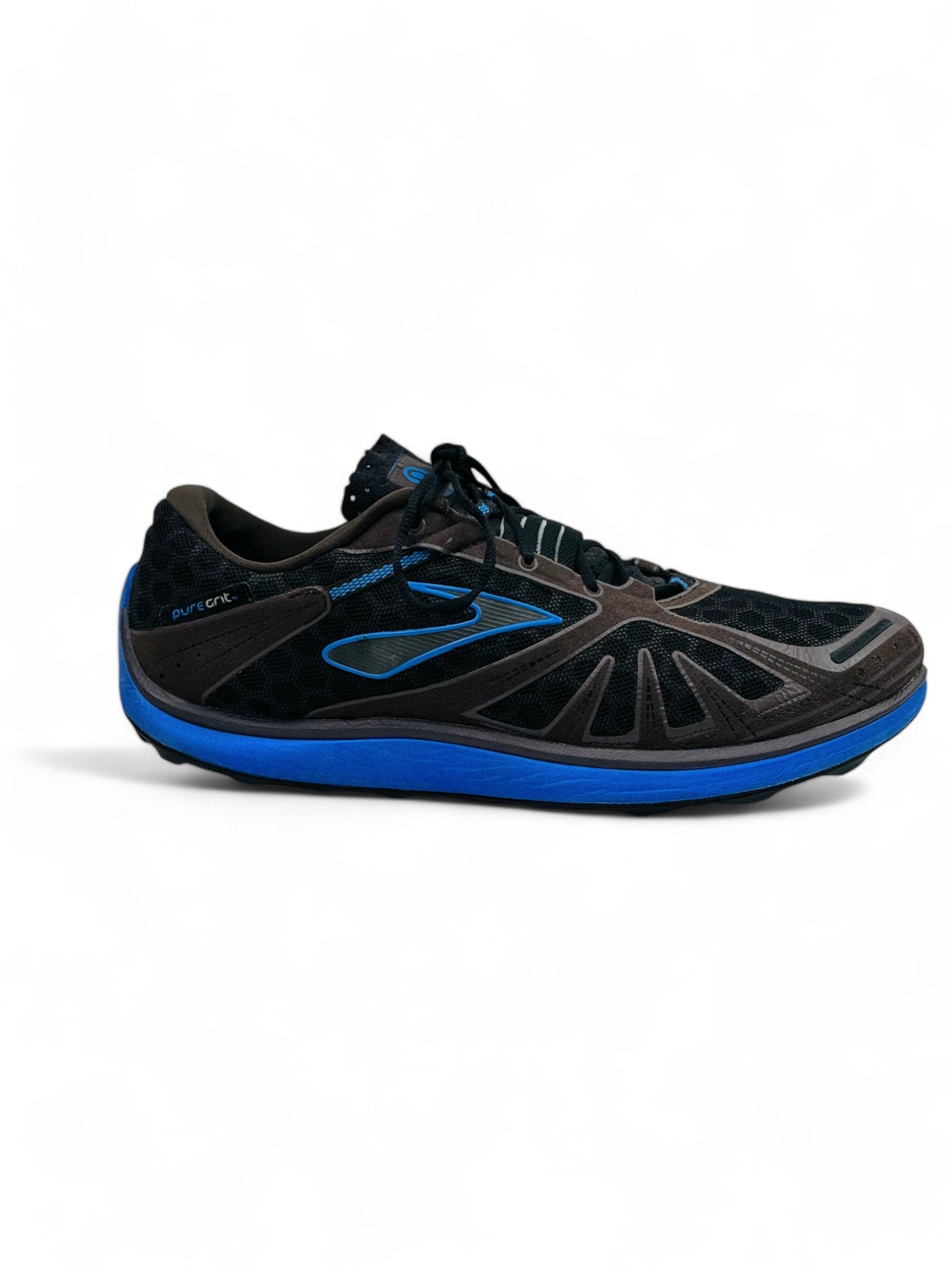 Brooks ( EUR 44 UK 9 )