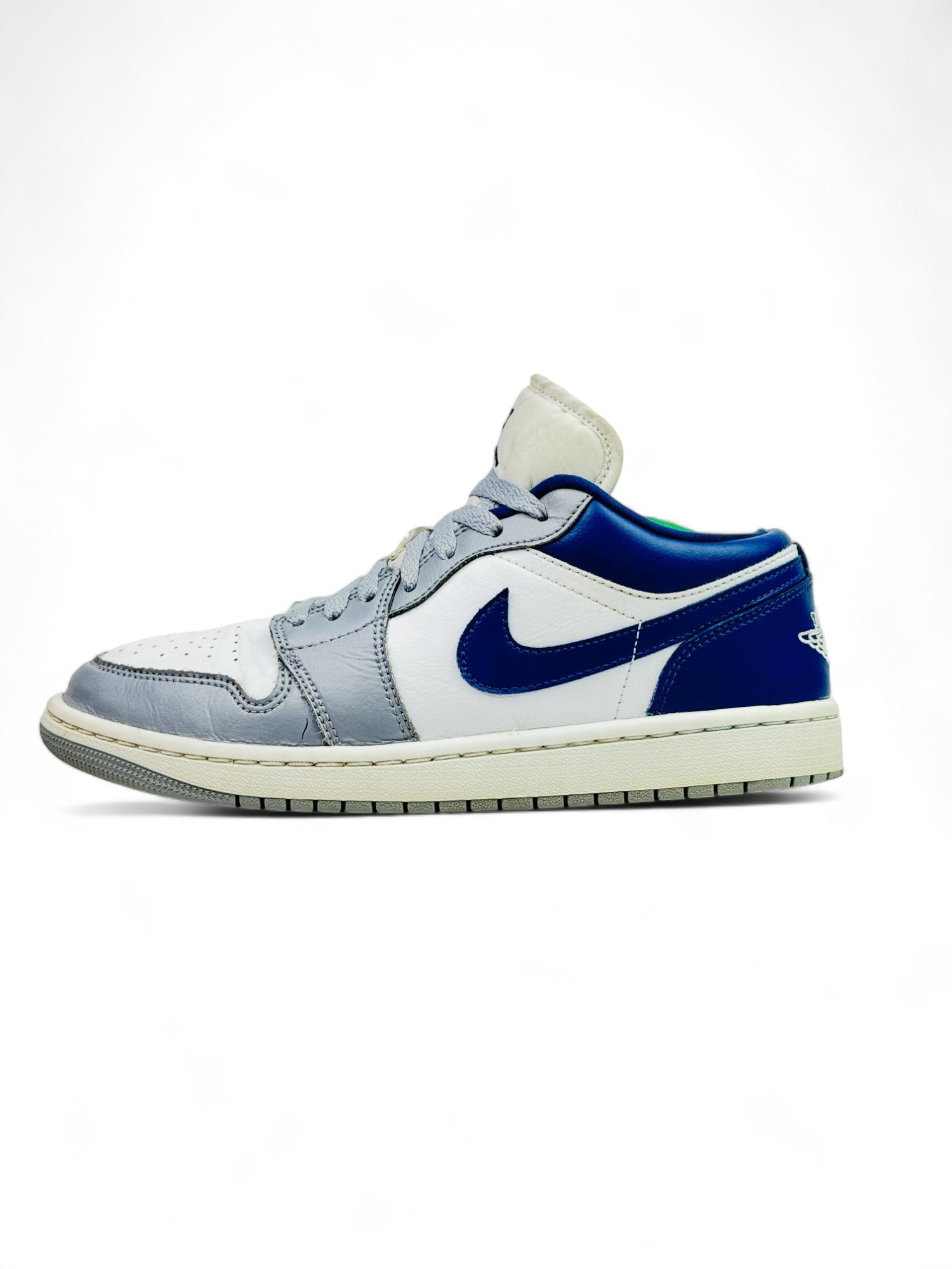 Jordan Air Jordan 1 Low (UK 6 EUR 40)