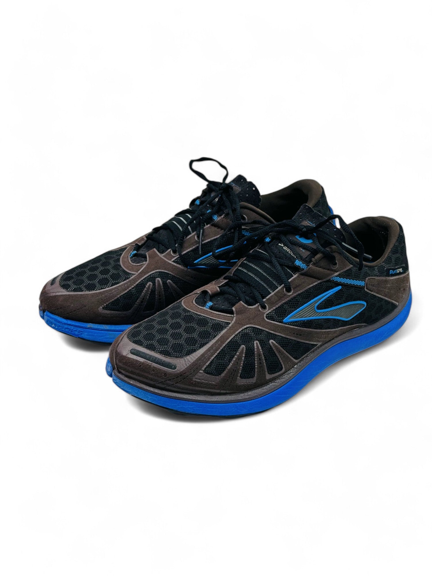 Brooks ( EUR 44 UK 9 )