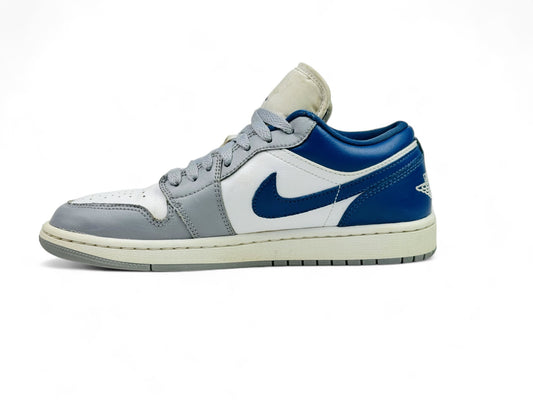 Jordan Air Jordan 1 Low (UK 6 EUR 40)