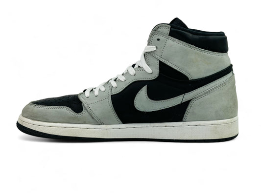 Nike Air Jordan 1 Retro High (UK 13 EUR 48.5)