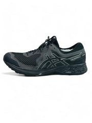 Asics GEL-SONOMA 4 ( EUR 50.5 UK 14.5 )