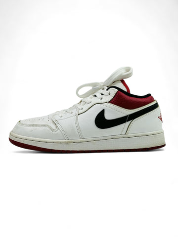 Jordan Big Kids 1 Low (UK 6 EUR 40)