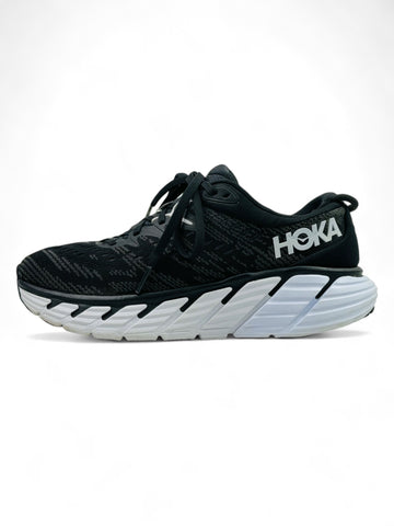 HOKA Gaviota 4 (UK 6 EUR 39)