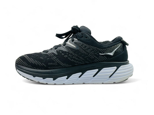 HOKA Gaviota 4 (UK 6 EUR 39)