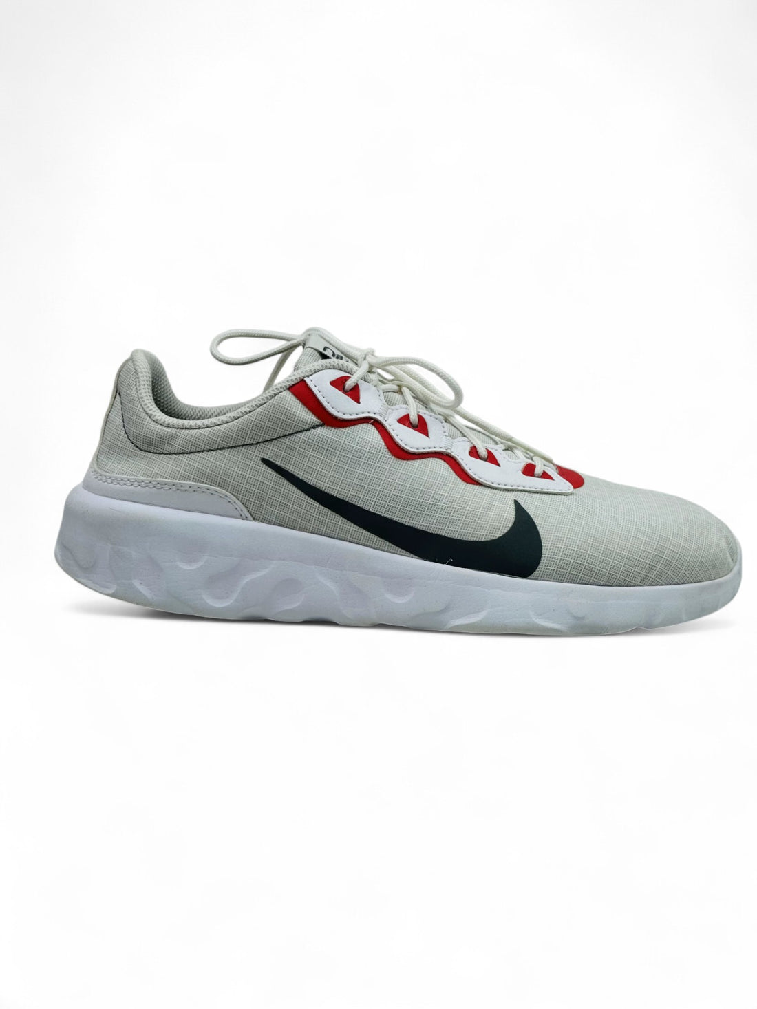 Nike ( EUR 42.5 UK 8 )