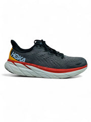 HOKA ONE ONE CLIFTON 8 ( EUR 45.5 UK 10.5 )